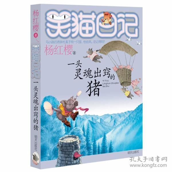 米老鼠和唐老鸭大冒险