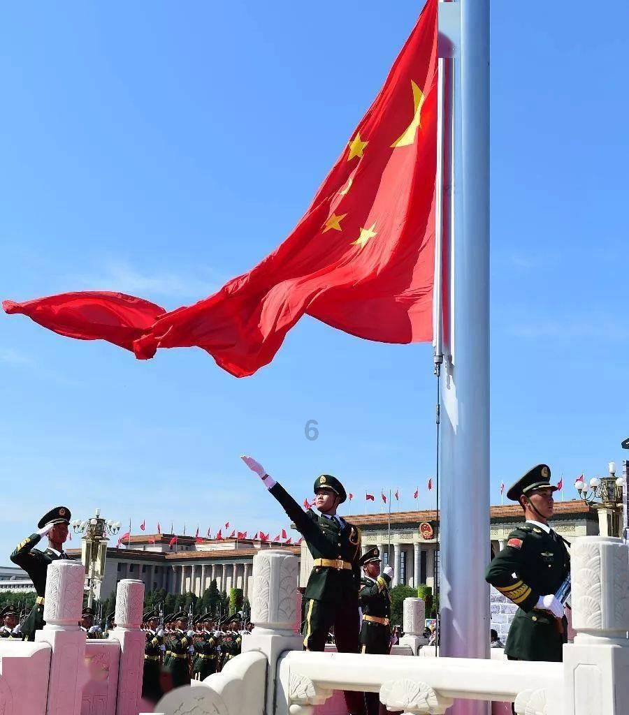 史蒂夫·乔布斯：mac是个人电脑历史上最卓越的产品