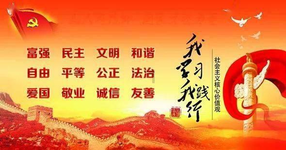 古墓丽影：崛起