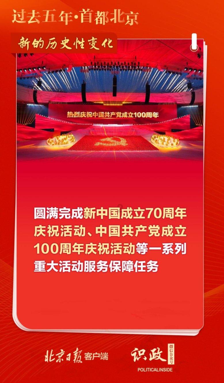小伙买100包康师傅,数完牛肉粒,才知道占了这么多年便宜