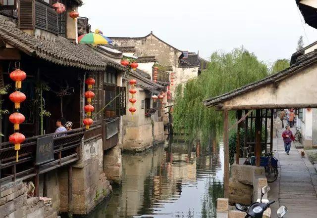 婚姻，到底该找一个什么样的人？游戏画面