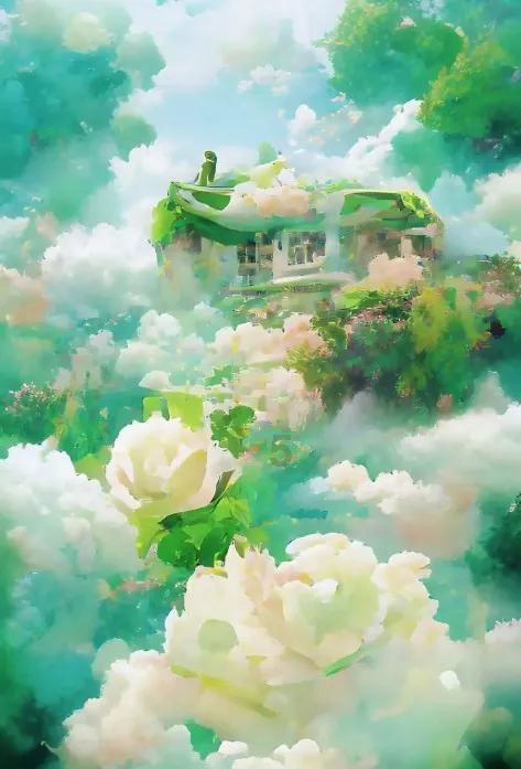 郭德纲：德云在天津，天津看文旅，我在天津始“钟”“响”你！